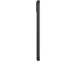 Samsung Galaxy A12 SM-A127F 16,5 cm (6.5") Dual SIM 4G USB Type-C 4 GB 64 GB 5000 mAh Zwart — thumbnail 3