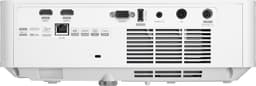 Optoma ZH430UST beamer — thumbnail 4