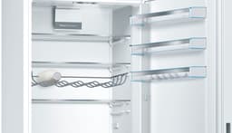 Bosch KGE49AWCA Extra veel ruimte Cashback 50,= t/m 30-08-2026 via Bosch — thumbnail 5