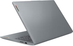 Lenovo IdeaPad Slim 3 15IAN8 Intel Core i3 N305 Laptop 39,6 cm (15.6") Full HD 8 GB 128 GB Windows 11 Home - UK — thumbnail 5