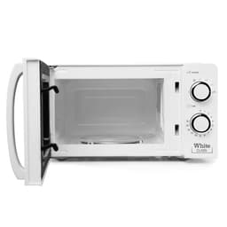 Magnetron Orbegozo MI2115 20 L 700W Wit — thumbnail 4