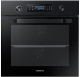 Samsung NV70M3541RB inbouwoven — thumbnail 1