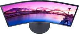 Samsung S27C390EAU — thumbnail 2