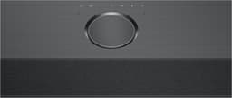 LG DS80QR - Soundbar - Zilver — thumbnail 3