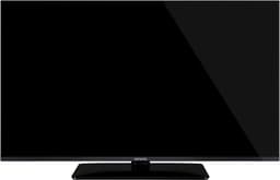 Aiwa 43AN7503UHD tv 109,2 cm (43") 4K Ultra HD Smart TV Wifi Zwart 350 cd/m² — thumbnail 4