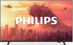 Philips 32PHS5500 - LED-tv 32 (80 cm) - Full HD 1280x720 - 2xHDMI - Smart TV — thumbnail 1