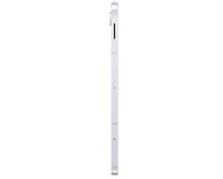 Samsung Galaxy Tab S10 Lite - 128GB - WiFi - Silver — thumbnail 4
