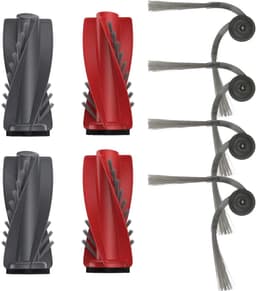Roborock Saros 10R Onderhoudsset (Plus.Parts® alternatief voor 8.02.0388) — thumbnail 2