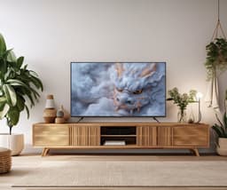 JAPANNEXT Monitor Groot Formaat 43" IPS 4K UHD (3840x2160) | JN-i432TUR — thumbnail 5