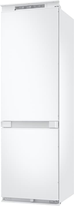 SAMSUNG 178cm Inbouw Koel-vriescombinatie (264L) Glijscharnier C-Energielabel Rack&Shelf Metal Cooling — thumbnail 4