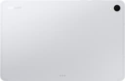 Samsung Galaxy Tab S11 5G - 512GB - Zilver — thumbnail 1