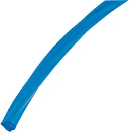 Makita maaidraad Vierbladig groen 310 m Ø 2 mm - E-01781 — thumbnail 5