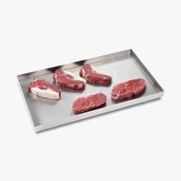 Beefer® warmhoudlade voor Beefer XL/XL Chef - 10100083 — thumbnail 3