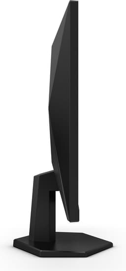 AOC Q27G42XE 27'' gaming monitor — thumbnail 3