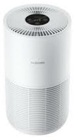 Xiaomi Pet Care Air Purifier | Luchtreiniger | 230 m³/u CADR | Voor huisdierenkamers | App bediening | Automatische modus | Stil en compact — thumbnail 4