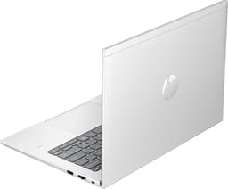 HP ProBook 4 G1iR Intel Core 5 120U Laptop 35,6 cm (14") WUXGA 16 GB DDR5-SDRAM 512 GB SSD Wi-Fi 6E (802.11ax) Windows 11 Pro Zilver — thumbnail 5