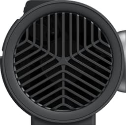 JMGO PicoPlay+ - 450 ISO Lumen - Audio door Dolby Digital - 1080P - Google TV - 3D-Active - HDR10 - met WiFi & Bluetooth voor Thuis en Outdoor - Inclusief Optisch Filter - Beamer - Projector — thumbnail 5