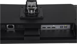 iiyama ProLite XUB3493WQSU-B6 ledmonitor — thumbnail 4