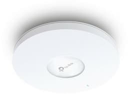 TP-LINK Omada EAP653 Draadloos Access Point (WAP) 2976 Mbit/s Wit Power over Ethernet (PoE) — thumbnail 3