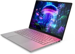 Lenovo Yoga Slim 7 14ILL10 83JX00C3MB — thumbnail 5