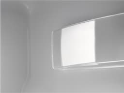 AEG TF5OS882DS, 124 l, Ingebouwd, D, 36 dB, SN-ST, 2,6 kg/24u — thumbnail 4