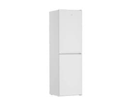 Beko RCHE300K40WN - Koel- vriescombinatie - E - Wit