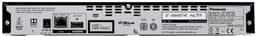 Panasonic DP-UB150EF-K |  | 5025232894918 — thumbnail 4