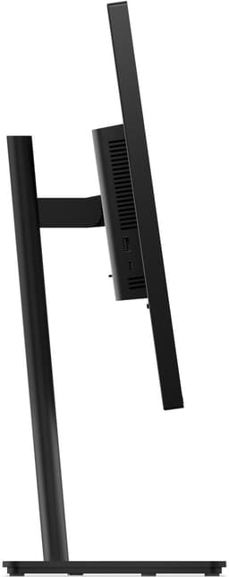 Lenovo ThinkVision T27Q-40 — thumbnail 2