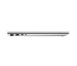 HP 17-cp3618nd AMD Ryzen™ 7 7730U Laptop 43,9 cm (17.3") Full HD 16 GB DDR4-SDRAM 1 TB SSD Wi-Fi 6 (802.11ax) Windows 11 Home Zilver — thumbnail 4