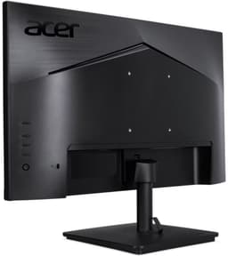 ACER TFT Vero V227QE3bipv 55cm 21.5''/1920x1080/VGA/HDMI/DP — thumbnail 2