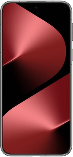 Huawei Pura 80 Ultra 17,3 cm (6.8") 4G USB Type-C 16 GB 512 GB 5170 mAh Zwart — thumbnail 4