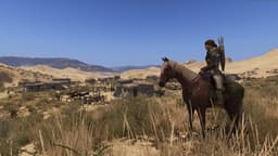 Mount & Blade 2: Bannerlord - PS5 — thumbnail 3