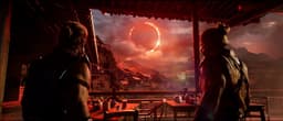 Mortal Kombat 1 - Nintendo Switch — thumbnail 5