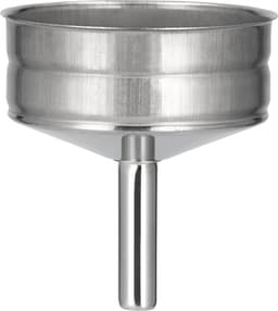 Xavax Espressomaker Van RVS 250 Ml Geschikt Voor Inductie — thumbnail 4