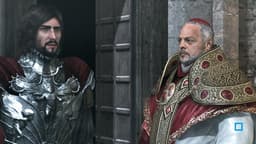 Assasin's Creed: The Ezio Collection - PS4 — thumbnail 5