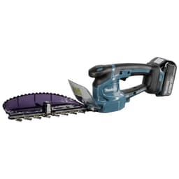 Makita DUM604RFX 18V Li-Ion accu grasschaar set (1x 3.0Ah accu) - 160mm — thumbnail 4