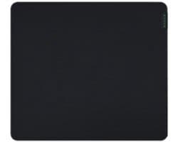 Razer Gigantus V2 Large - Muismat - Antislip - Microweefsel - Zwart