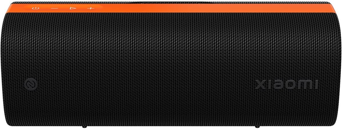 Xiaomi Sound Party Speaker 50W – Bluetooth Speaker - IP67 Waterdicht - 3D RGB Verlichting - TWS Party Connect — afbeelding 1