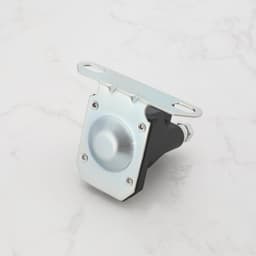 12V 4 Aansluitingen Starter Solenoïde voor Grasmaaier en Quads — thumbnail 2