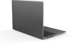 GMR Laptop 15.6 Inch Full HD IPS | Intel Core i5 | 16GB DDR5 RAM | 512GB SSD | Windows 11 Pro | Zakelijke Laptop | Studenten Laptop | Werk Laptop | Thuiswerk Laptop | Office Laptop | Notebook — thumbnail 2