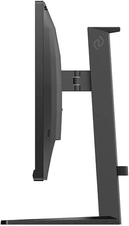 Philips 27M2N3200A - Full HD Monitor - 180hz - 27 inch — thumbnail 4