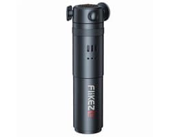 Massagepistool voor diepe weefselvibratie - Draagbare handtherapie voor spierontspanning