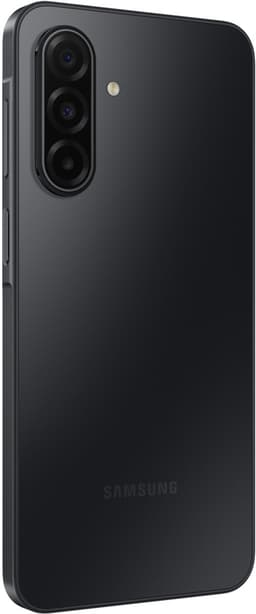 Smartphone Samsung SM-A176BZKDEUB Octa Core 8 GB RAM 256 GB Black — thumbnail 2