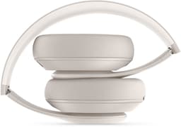 Beats Studio Pro Draadloze Koptelefoon met Noise Cancelling (ANC) - Sandstone — thumbnail 5