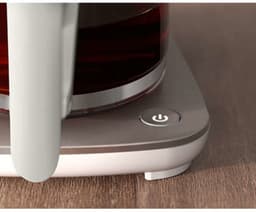 Philips HD5416/00 — thumbnail 5