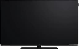 We. by Loewe We. SEE 42 oled dc 106,7 cm (42") 4K Ultra HD Smart TV Wifi Zwart — thumbnail 1
