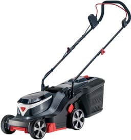 AL-KO 3.22 Li Easy Accugrasmaaier - 32 cm - Zonder accu — thumbnail 5