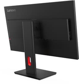 Lenovo ThinkVision T32UD-40 Monitor — thumbnail 2