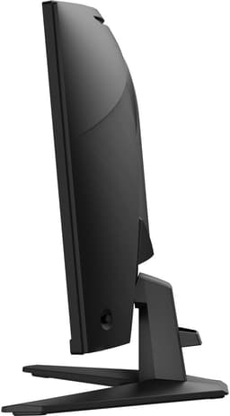 MSI MAG 276CF E20 Curved — thumbnail 2