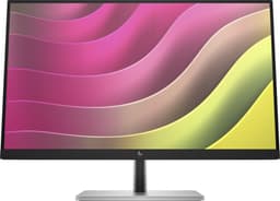 HP E24t G5 Touch FHD Monitor — thumbnail 1